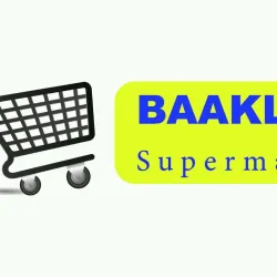 Local Markets - Baakleen (Baakline)