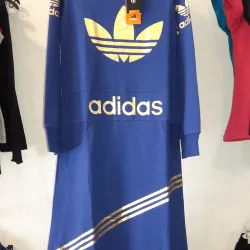 Baalbek Souk (Market) - Baalbek