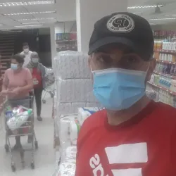 Bakaata Village Center - Bakaata