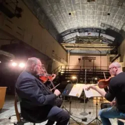 Cultural Festivals and Events - Bakaata