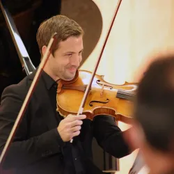 Cultural Festivals and Events - Bakaata