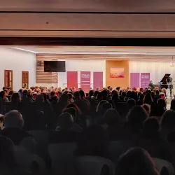 Cultural Festivals and Events - Bakaata