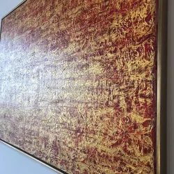 Batroun Museum - Batroun