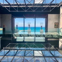 Batroun Museum - Batroun