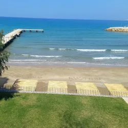 Batroun Museum - Batroun