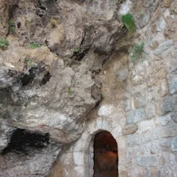 Qadisha Valley (near Batroun) - Batroun