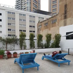 Beirut Art Center - Beirut