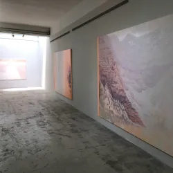 Beirut Art Center - Beirut