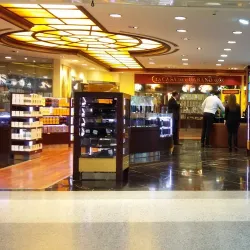 Beirut Souks - Beirut