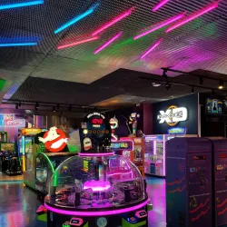 Beirut Souks - Beirut