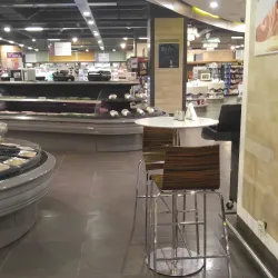 Beirut Souks - Beirut