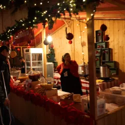 Beirut Souks - Beirut