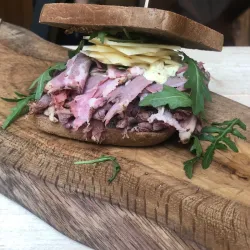 Beirut Souks - Beirut