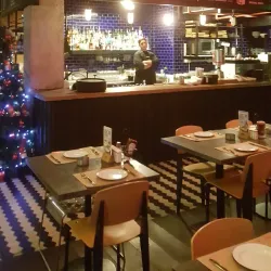 Beirut Souks - Beirut