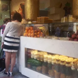 Beirut Souks - Beirut