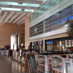 Beirut Souks - Beirut