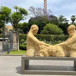 Sursock Museum - Beirut