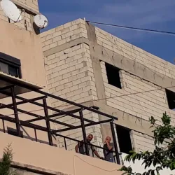 Bourj Hammoud Market - Bourj Hammoud