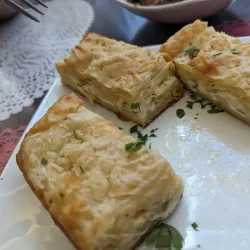 Traditional Armenian Restaurants - Bourj Hammoud