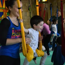 Broumana Cultural Center - Broumana