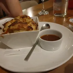 Broumana Park - Broumana