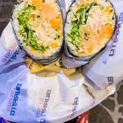 Broumana Souk - Broumana