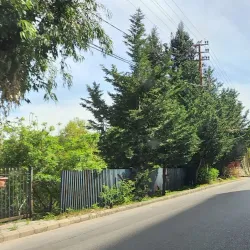 Broumana Village - Broumana