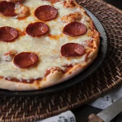 Local Cafes and Restaurants - Broumana