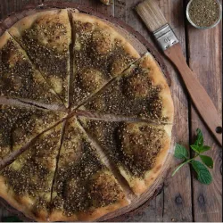 Local Cafes and Restaurants - Broumana