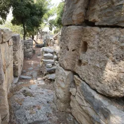 Chhim Natural Trails - Chhim (Shheem)