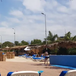 Damour Marina - Damour