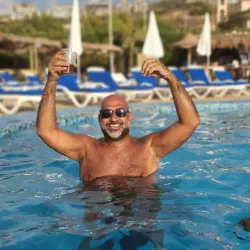 Damour Marina - Damour