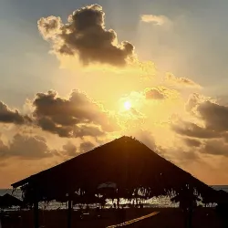 Damour Marina - Damour