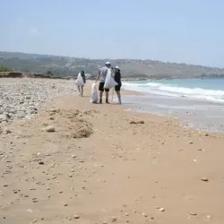 Damour Promenade - Damour