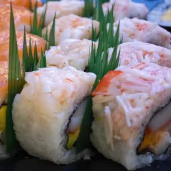 Local Seafood Restaurants - Damour