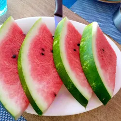 Local Seafood Restaurants - Damour