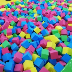 Fanar Public Park - Fanar