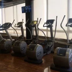 Ghazir Cultural Center - Ghazir