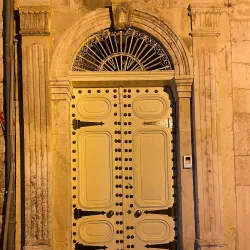 Ghazir Old Souk - Ghazir