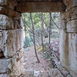 Ghazir Village Walks - Ghazir