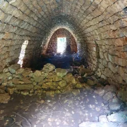 Ghazir Village Walks - Ghazir