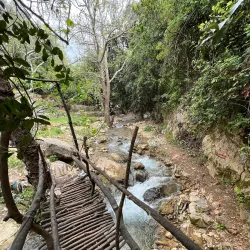 Ghazir Village Walks - Ghazir