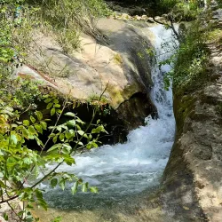 Ghazir Village Walks - Ghazir
