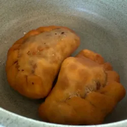 Local Lebanese Cuisine Restaurants - Ghazir