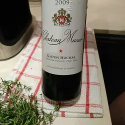 Mediterranean Sea Viewpoints - Ghazir