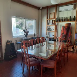 Mediterranean Sea Viewpoints - Ghazir