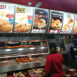 City Mall - Jal el Dib