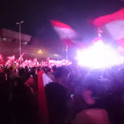 Jal el Dib Bridge - Jal el Dib