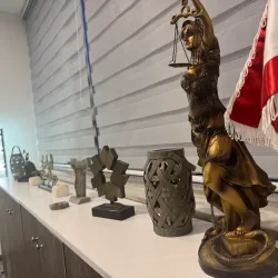 Jal el Dib Bridge - Jal el Dib