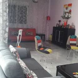 Jal el Dib Public Garden - Jal el Dib